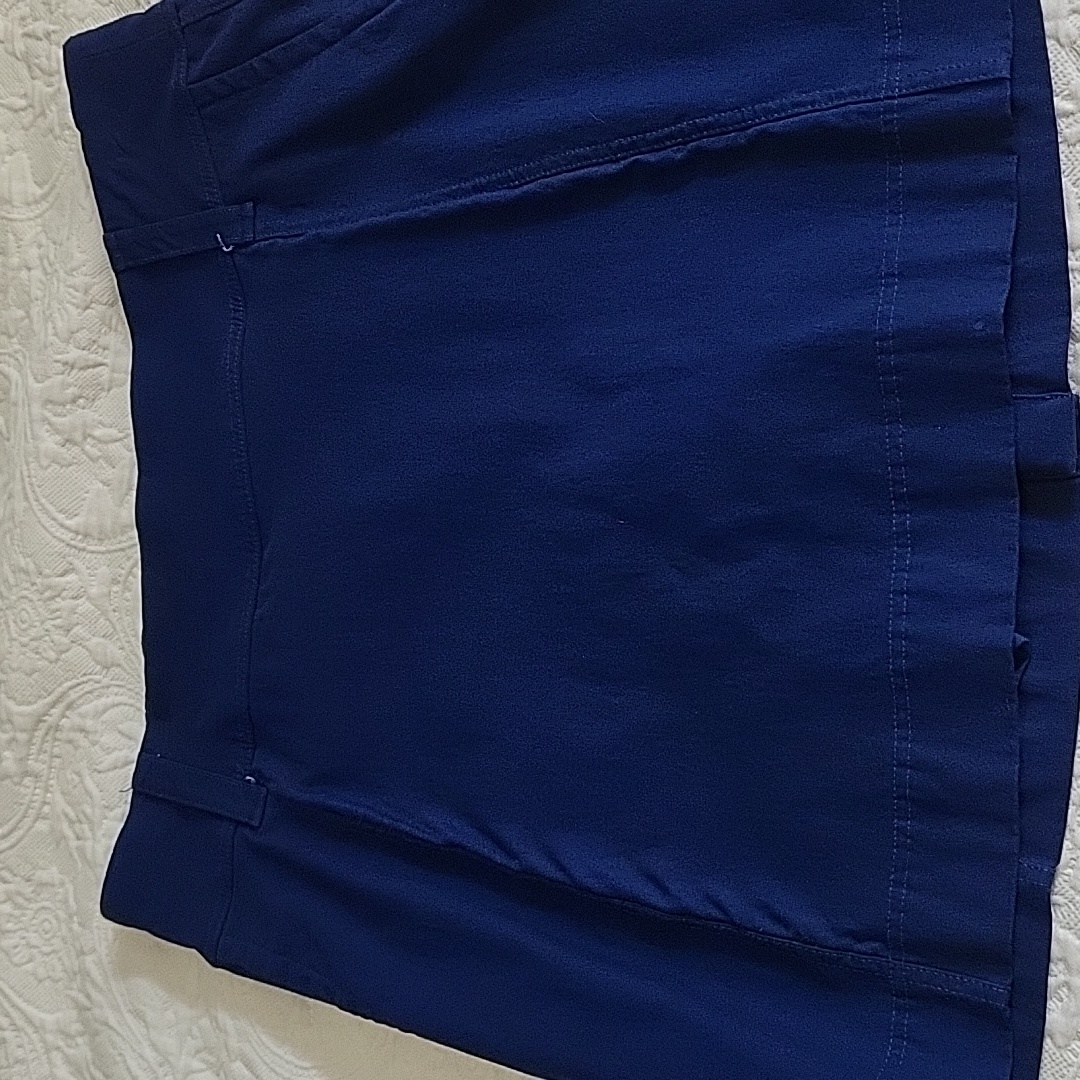 Jofit Skort.